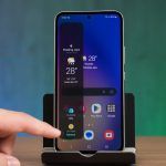 Samsung Galaxy A54 5G