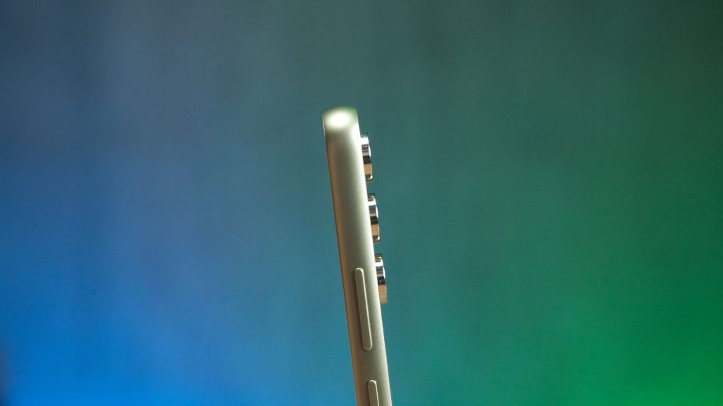 Samsung Galaxy A54 5G