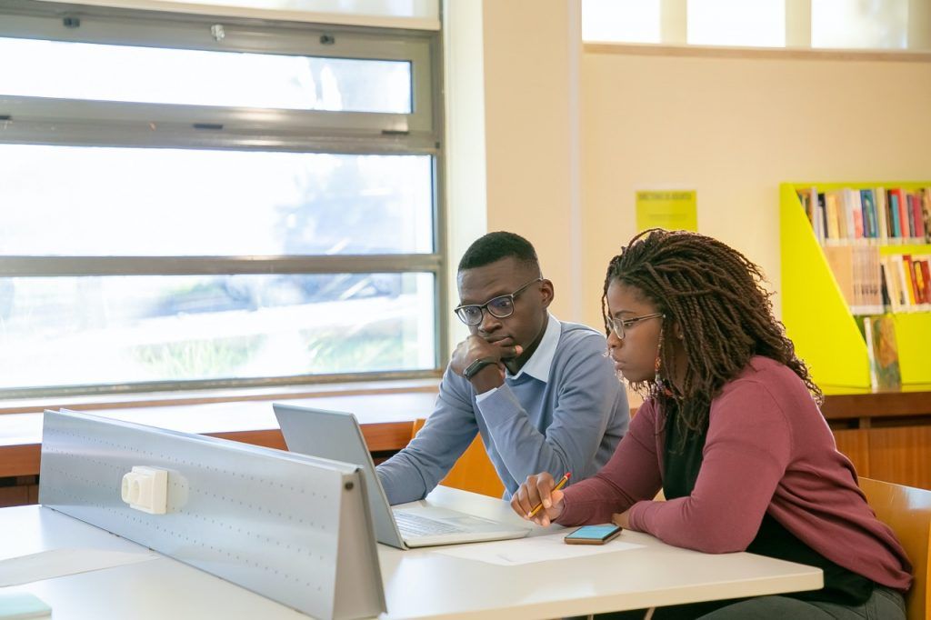 15 Digital Classroom Tools to Make your Life MUCH Easier in 2023 3