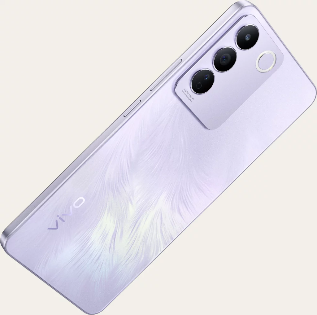 vivo V27e 1