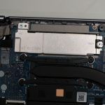 ASUS Zenbook 14 Flip OLED UP3404 review