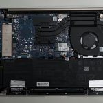 ASUS Zenbook 14X OLED UX3404 review