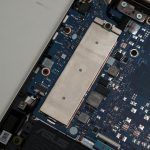 ASUS Zenbook 14X OLED UX3404 review