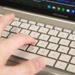 ASUS Zenbook 14X OLED UX3404 review