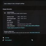 ASUS Zenbook 14X OLED UX3404 review