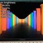 ASUS Zenbook 14X OLED UX3404 review