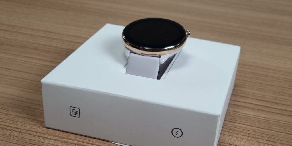 Amazfit GTR Mini 2