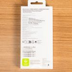 Galaxy S23 Ultra Silicone Grip Case