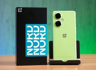 Review – OnePlus Nord CE 3 Lite: Good value? OnePlus Nord CE 3 Lite review