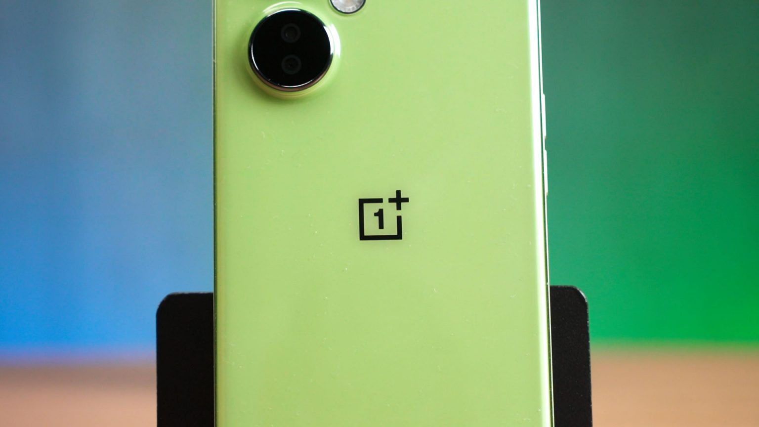 Review - OnePlus Nord CE 3 Lite: Good value? | Nasi Lemak Tech