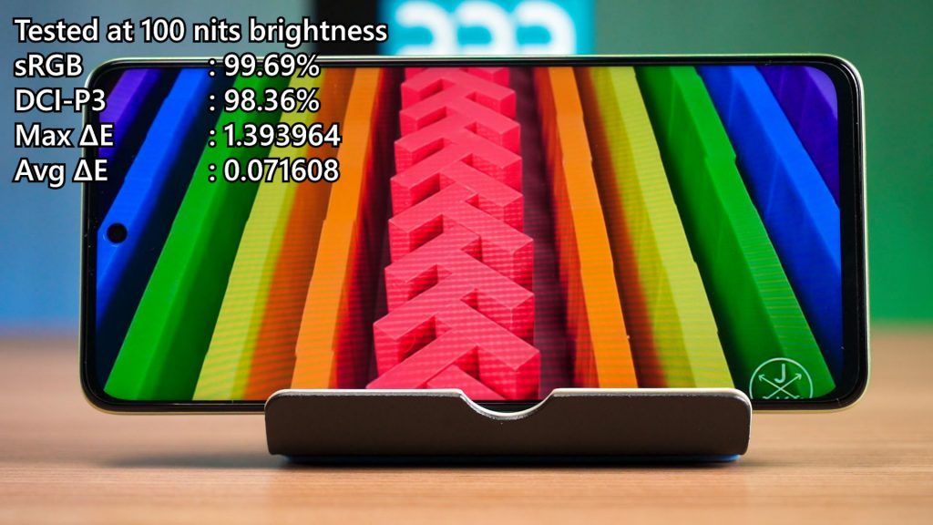 OnePlus Nord CE 3 Lite review