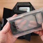 ROG Phone 7 Ultimate with AeroActive Cooler 7 review