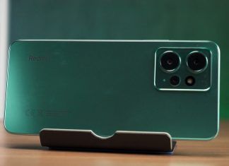 Review – Redmi Note 12 4G: Continuing the tradition of being a good budget phone? Redmi Note 12 4G review