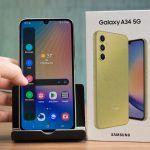 Redmi Note 12 Pro Plus 5G review