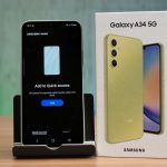 Redmi Note 12 Pro Plus 5G review