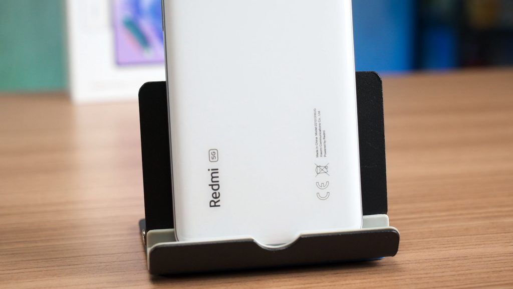 Redmi Note 12 Pro Plus 5G review