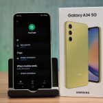 Redmi Note 12 Pro Plus 5G review