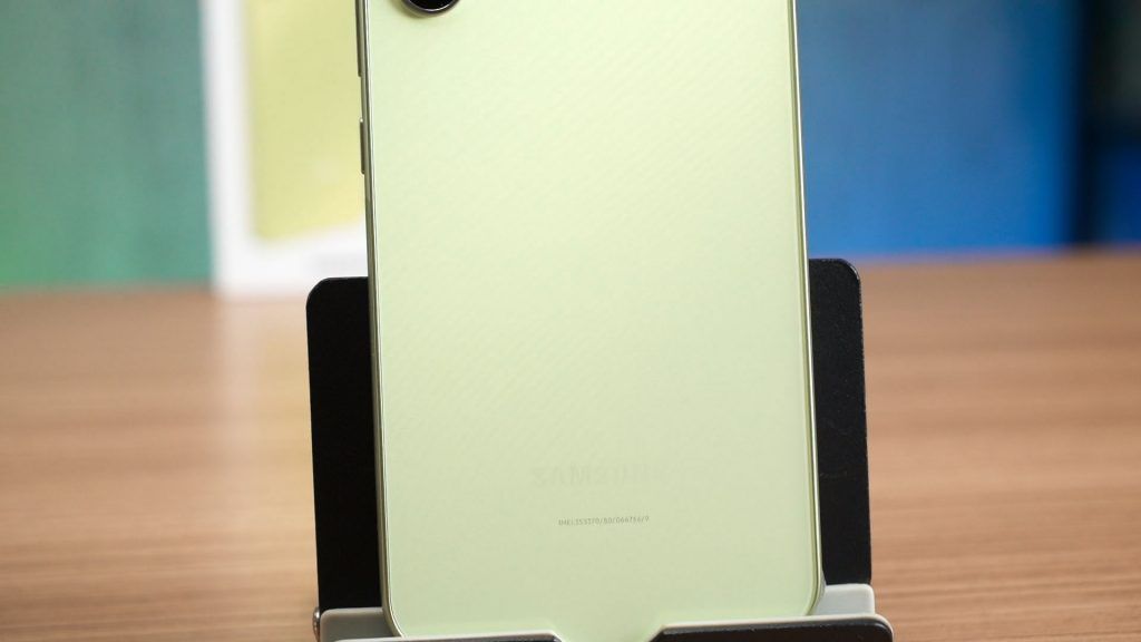 Redmi Note 12 Pro Plus 5G review