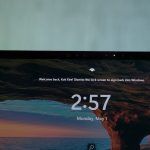 ASUS Zenbook 13 S OLED UX5304 review