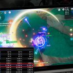 ASUS Zenbook 13 S OLED UX5304 review