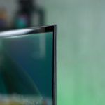 ASUS Zenbook 13 S OLED UX5304 review