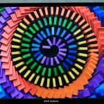 ASUS Zenbook 13 S OLED UX5304 review