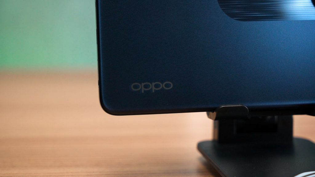 OPPO A98 review