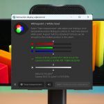 POCO F5 Pro review