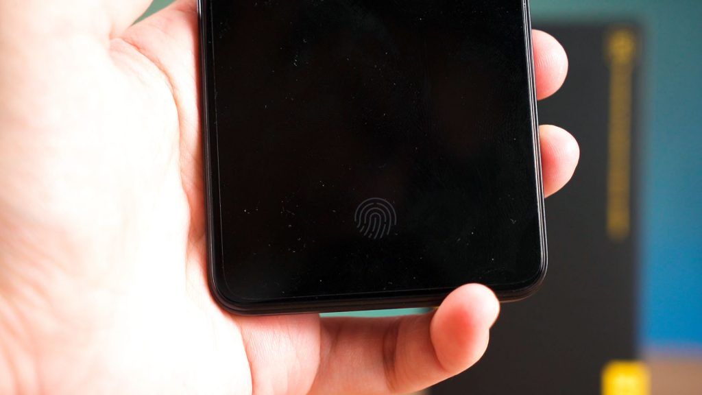 POCO F5 Pro review