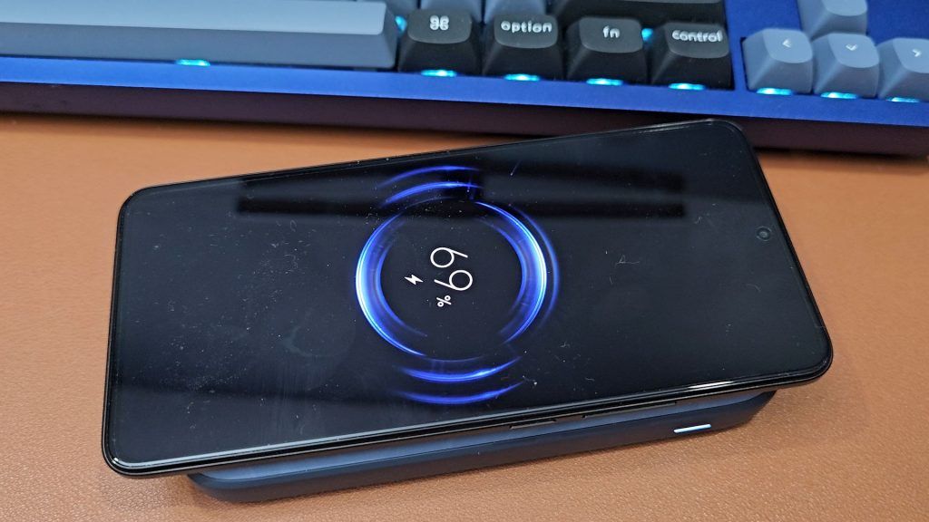 POCO F5 Pro review