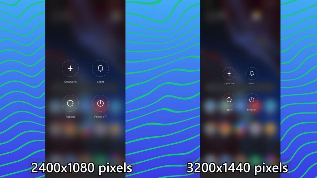 POCO F5 Pro review