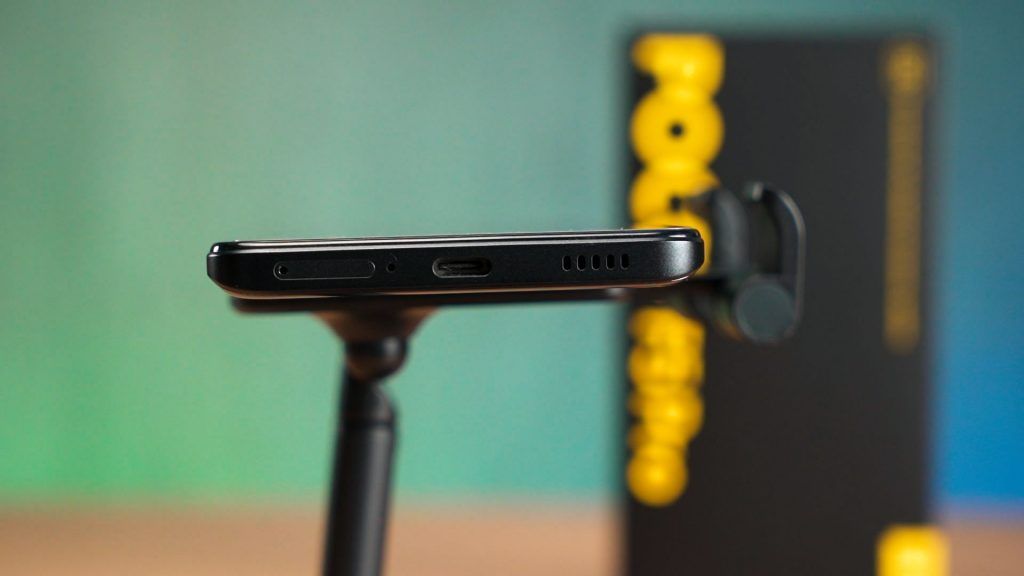 POCO F5 Pro review