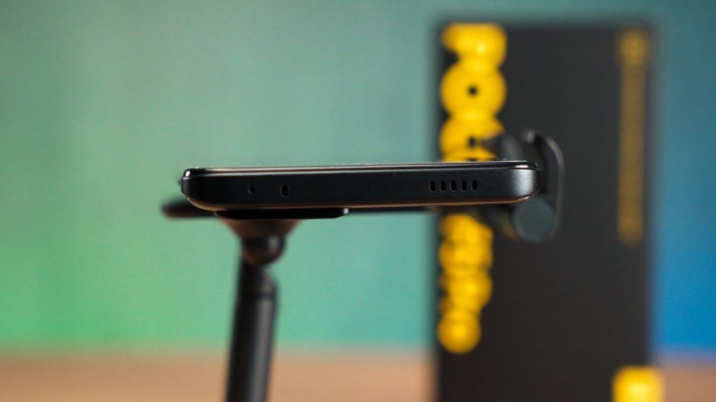 POCO F5 Pro review
