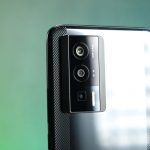 POCO F5 Pro review