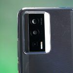 POCO F5 Pro review