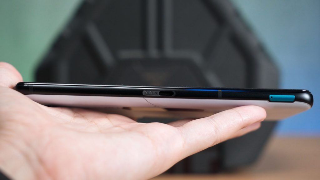 ROG Phone 7