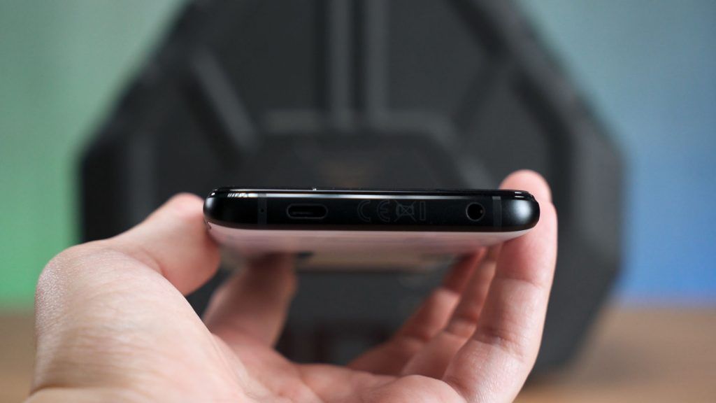 ROG Phone 7