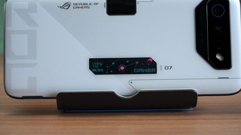 ROG Phone 7