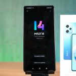 Redmi Note 12 Pro 5G