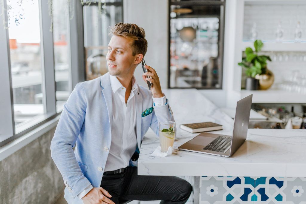 6 Innovative Ways to Improve Your Business Communication and Boost Your Company Growth 3