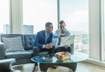 10 Best Software Development Companies in the UK (2026)