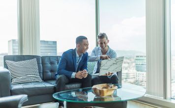 10 Best Software Development Companies in the UK (2026)