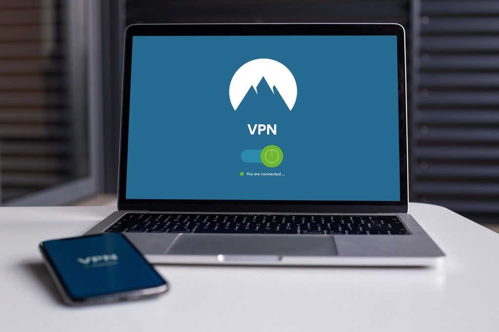 The Advanced User's Guide to Using VPN Technology for Maximum Benefit 3