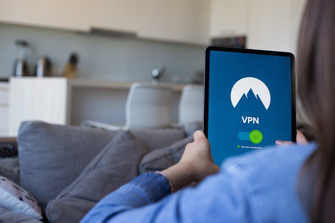 vpn-gf83148b6a_1280