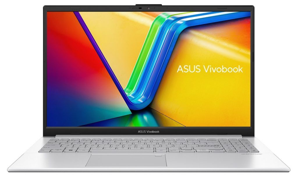 ASUS Vivobook GO 15 1