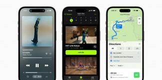 Apple Features 2023 Preview 1