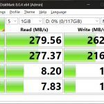 Lexar 128GB Professional 2000x UHS-II SDXC Memory Card