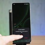 OnePlus Nord 3 5G