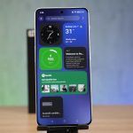 OnePlus Nord 3 5G