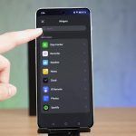OnePlus Nord 3 5G